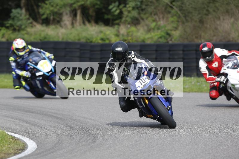 /53 16.09.2025 Track Day Domi Aegerter ADR/Gruppe rot/10